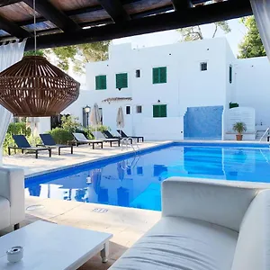 Casa Ceiba Maria 2*, Cala D´Or España