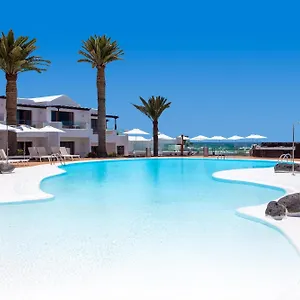 R2 Bahia Kontiki 4*, Puerto del Carmen (Lanzarote) España